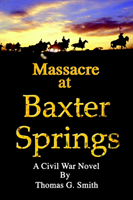 Massacre at Baxter Springs 