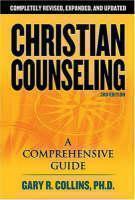Christian Counseling 3rd Edition Revised and Updated