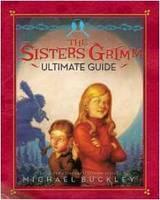 Very Grimm Guide 