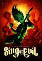 Sing No Evil 