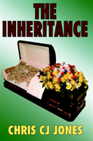 Inheritance 