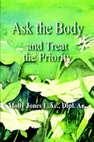 Ask the Body 