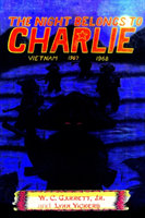 Night Belongs to Charlie 