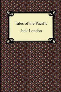 Tales of the Pacific 