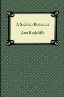 Sicilian Romance 