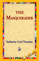 Masquerader 