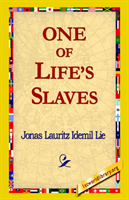 One of Life's Slaves 