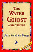 Water Ghost and Others 