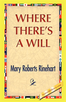 Where There's a Will 