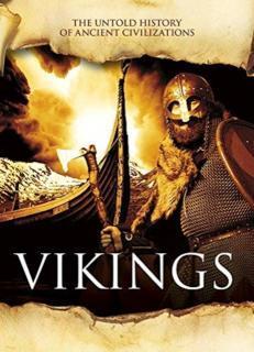 Vikings 