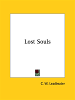 Lost Souls