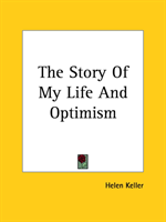 Story Of My Life And Optimism 
