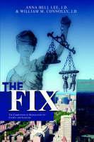 Fix 