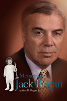 Memoirs of Jack Regan 