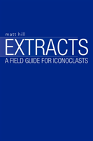 Extracts 