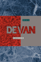 Devan 