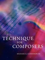 Technique for Composers 