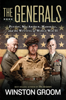 Generals 