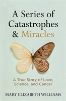 Series of Catastrophes and Miracles 