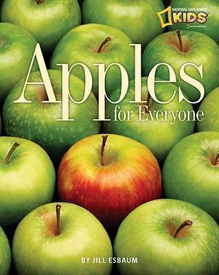 Apples 