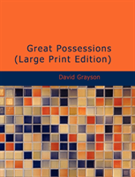 Great Possessions 