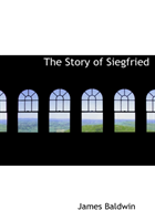 Story of Siegfried 