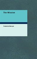 Mission 