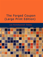 Forged Coupon 