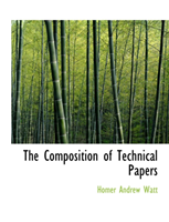 Composition of Technical Papers 