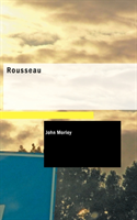 Rousseau 