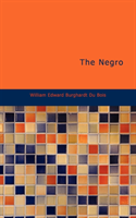 Negro 
