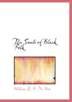 Souls of Black Folk 