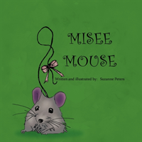 Misee Mouse 