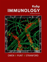 Immunology A W.H. Freeman Interactive e-B