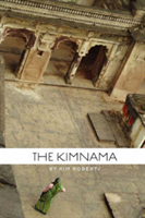 Kimnama