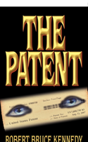 Patent 