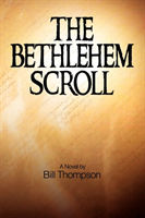 Bethlehem Scroll 