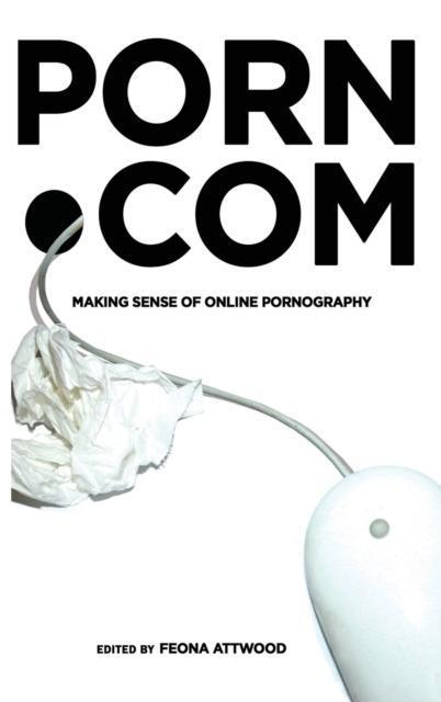 porn.com Making Sense of Online Pornography