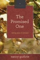 Promised One 