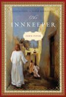 Innkeeper 