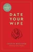 Date Your Wife 