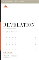 Revelation A 12-Week Study