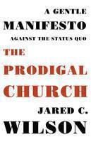 Prodigal Church 
