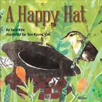 Happy Hat 
