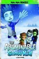 The Abominable Snow Kid 