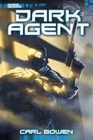 Dark Agent 