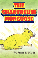 Chartreuse Mongoose Another Grandpa Ed's Bedtime S