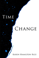 Time Change 