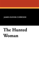 Hunted Woman 