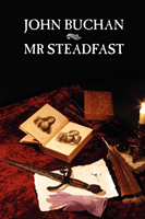 Mr Standfast 